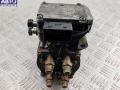7787562, 0470504005, 0986444004 ТНВД BMW 3 E46 (1998-2006) 1999г. - фото №4