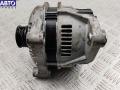 215514150000 Генератор BMW 3 E46 (1998-2006) 1999г. - фото №3
