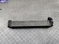 7M3145805 Радиатор интеркулера Seat Alhambra (2000-2010) 2003г. - фото №2