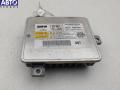 7237647 Блок розжига фар (ксенон) BMW 5 F10/F11/GT F07 2011г. - фото №2