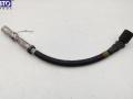 1709201, 1247360 Провод высоковольтный BMW 3 E36 (1991-2000) 1999г. - фото №2
