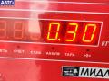 0221504029 Катушка зажигания BMW 3 E46 (1998-2006) 2002г. - фото №4