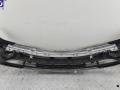 Бампер передний BMW 3 E46 (1998-2006) 2004г. - фото №5