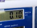 4E0953521 Переключатель круиз-контроля Audi A6 C6 (2004-2011) 2004г. - фото №4
