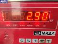 M000T91381 Стартер Mazda 3 BK (2003-2008) 2005г. - фото №5