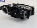 7203245 Фара левая BMW 5 F10/F11/GT F07 2011г. - фото №5