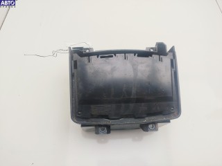 Подстаканник, ориг. номер 4F1862533A, Audi A6 C6 (2004-2011)
