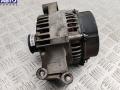 MS1022118354 Генератор Ford Focus 2 (2004-2011) 2005г. - фото №3
