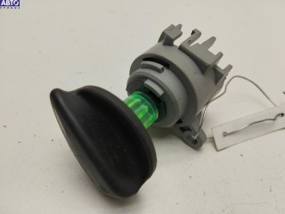 Переключатель отопителя Ford Focus 1 (1998-2005)