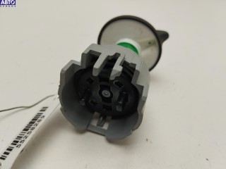 Переключатель отопителя, ориг. номер 98AB11503AH, Ford Focus 1 (1998-2005)