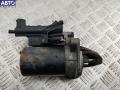 0001107417, 2S6U11000CB Стартер Ford Fusion 2004г. - фото №2