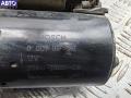 0001107417, 2S6U11000CB Стартер Ford Fusion 2004г. - фото №4