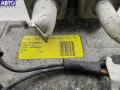 YS4H19D629AC Компрессор кондиционера Ford Fusion 2004г. - фото №6