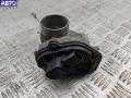 2S6UEA Заслонка дроссельная Ford Fusion 2004г. - фото №2