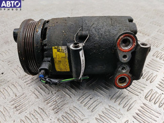Компрессор кондиционера, ориг. номер 3M5H19D629PH, Ford Focus 2 (2004-2011)