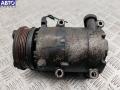 3M5H19D629PH Компрессор кондиционера Ford Focus 2 (2004-2011) 2005г. - фото №3
