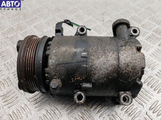 Компрессор кондиционера, ориг. номер 3M5H19D629PH, Ford Focus 2 (2004-2011)