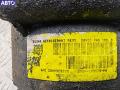 3M5H19D629PH Компрессор кондиционера Ford Focus 2 (2004-2011) 2005г. - фото №4