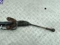 Рейка рулевая Mitsubishi Grandis 2009г. - фото №3