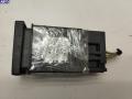 7M3959621 Кнопка обогрева заднего стекла Seat Alhambra (2000-2010) 2003г. - фото №2