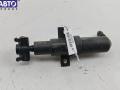 3C0955104A Форсунка омывателя фар Volkswagen Passat B6 2006г. - фото №2
