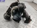 03G253010 Турбина Volkswagen Passat B6 2007г. - фото №3