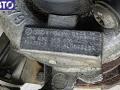 03G253010 Турбина Volkswagen Passat B6 2007г. - фото №5