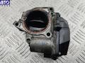 03G128063G Заслонка дроссельная Volkswagen Passat B6 2007г. - фото №2