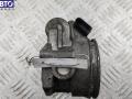03G128063G Заслонка дроссельная Volkswagen Passat B6 2007г. - фото №4