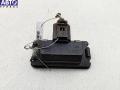 5P0943021 Подсветка номера Seat Toledo (2004-2009) 2005г. - фото №2