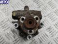 1J0422154B Насос гидроусилителя руля Volkswagen Golf 4 2002г. - фото №2