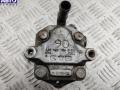 1J0422154B Насос гидроусилителя руля Volkswagen Golf 4 2002г. - фото №4
