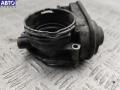 038128063 Заслонка дроссельная Volkswagen Touran 2004г. - фото №5