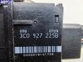 3C0927225B Кнопка ручного тормоза Volkswagen Passat B6 2009г. - фото №3