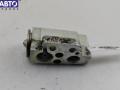 1K0820679 Клапан ТРВ (расширительный) кондиционера Volkswagen Passat B6 2009г. - фото №2