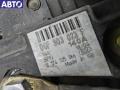 06F903023F Генератор Volkswagen Touran 2004г. - фото №3