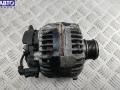 06F903023F Генератор Volkswagen Touran 2004г. - фото №4