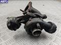 038145702G Турбина Volkswagen Passat B5 2000г. - фото №3