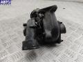 038145702G Турбина Volkswagen Passat B5 2000г. - фото №4