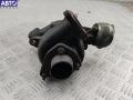038145702G Турбина Volkswagen Passat B5 2000г. - фото №5