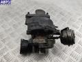 038145702G Турбина Volkswagen Passat B5 2000г. - фото №6