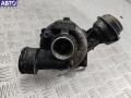 038145702G Турбина Volkswagen Passat B5 2000г. - фото №8