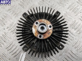 Вискомуфта, ориг. номер 06B121347, Volkswagen Passat B5 1996-2001