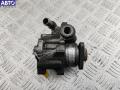 8D0145156T Насос гидроусилителя руля Volkswagen Passat B5 2000г. - фото №2