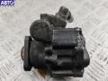 8D0145156T Насос гидроусилителя руля Volkswagen Passat B5 2000г. - фото №4