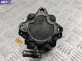 8D0145156T Насос гидроусилителя руля Volkswagen Passat B5 2000г. - фото №5