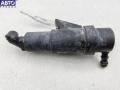 3B0955976B Форсунка омывателя фар Volkswagen Passat B5 1997г. - фото №2