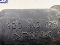 3B0955976B Форсунка омывателя фар Volkswagen Passat B5 1997г. - фото №3