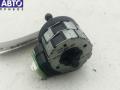 8E0941293 Корректор фар Audi A4 B6 (2001-2004) 2001г. - фото №2