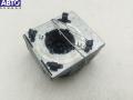 5DD008319 Блок розжига фар (ксенон) Audi A6 C6 (2004-2011) 2006г. - фото №2